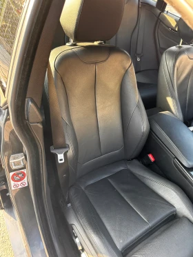 BMW 420 - 19900 € / 38921.02 лв. - 36745664 12 | Car24.bg BMW 420 - 19900 € / 38921.02 лв. - 36745664 12