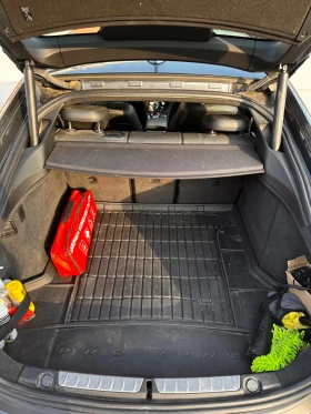 BMW 420 - 19900 € / 38921.02 лв. - 36745664 13 | Car24.bg BMW 420 - 19900 € / 38921.02 лв. - 36745664 13