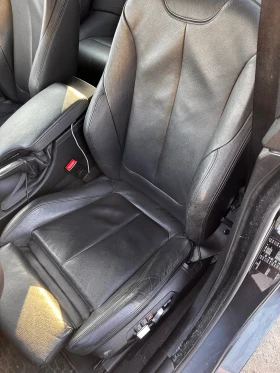 BMW 420 - 19900 € / 38921.02 лв. - 36745664 9 | Car24.bg BMW 420 - 19900 € / 38921.02 лв. - 36745664 9