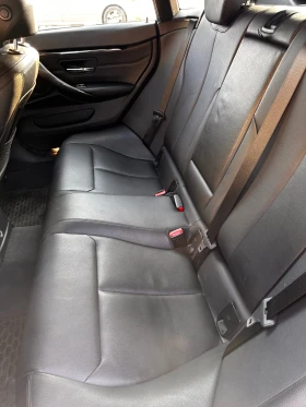 BMW 420 - 19900 € / 38921.02 лв. - 36745664 11 | Car24.bg BMW 420 - 19900 € / 38921.02 лв. - 36745664 11