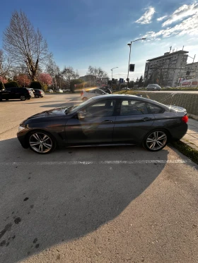 BMW 420 - 19900 € / 38921.02 лв. - 36745664 2 | Car24.bg BMW 420 - 19900 € / 38921.02 лв. - 36745664 2