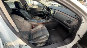 Renault Talisman Tce 200 к.с. бензин Stop&Start EDC7 | Auto.bg — изображение 12 Renault Talisman Tce 200 к.с. бензин Stop&Start EDC7 | Auto.bg — изображение 12