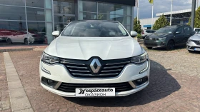 Renault Talisman Tce 200 к.с. бензин Stop&Start EDC7 | Auto.bg — изображение 5 Renault Talisman Tce 200 к.с. бензин Stop&Start EDC7 | Auto.bg — изображение 5