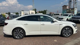 Renault Talisman Tce 200 к.с. бензин Stop&Start EDC7 | Auto.bg — изображение 3 Renault Talisman Tce 200 к.с. бензин Stop&Start EDC7 | Auto.bg — изображение 3