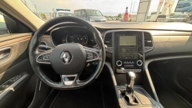 Renault Talisman Tce 200 к.с. бензин Stop&Start EDC7 | Auto.bg — изображение 16 Renault Talisman Tce 200 к.с. бензин Stop&Start EDC7 | Auto.bg — изображение 16