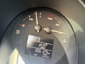 Seat Altea XL | Auto.bg — изображение 5 Seat Altea XL | Auto.bg — изображение 5