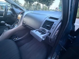 Toyota Auris 2.0/D-4D/126 к.с./ НАВИГАЦИЯ/KEYLESS GO | Auto.bg — изображение 12 Toyota Auris 2.0/D-4D/126 к.с./ НАВИГАЦИЯ/KEYLESS GO | Auto.bg — изображение 12