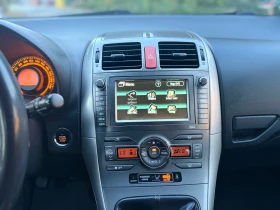 Toyota Auris 2.0/D-4D/126 к.с./ НАВИГАЦИЯ/KEYLESS GO | Auto.bg — изображение 11 Toyota Auris 2.0/D-4D/126 к.с./ НАВИГАЦИЯ/KEYLESS GO | Auto.bg — изображение 11