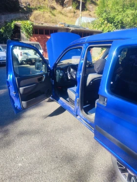 Citroen Berlingo 2.0 HDI 90к.с | Auto.bg — изображение 9 Citroen Berlingo 2.0 HDI 90к.с | Auto.bg — изображение 9