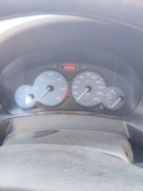 Citroen Berlingo 2.0 HDI 90к.с | Auto.bg — изображение 17 Citroen Berlingo 2.0 HDI 90к.с | Auto.bg — изображение 17