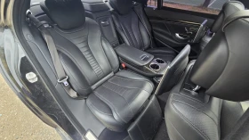 Mercedes-Benz S 500 L 4MATIC S63 AMG PKG * КРАЙНА ЦЕНА* TV ЕКРАНИ - 18500 € - 33296194 15 | Car24.bg Mercedes-Benz S 500 L 4MATIC S63 AMG PKG * КРАЙНА ЦЕНА* TV ЕКРАНИ - 18500 € - 33296194 15