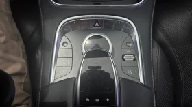 Mercedes-Benz S 500 L 4MATIC S63 AMG PKG * КРАЙНА ЦЕНА* TV ЕКРАНИ - 18500 € - 33296194 11 | Car24.bg Mercedes-Benz S 500 L 4MATIC S63 AMG PKG * КРАЙНА ЦЕНА* TV ЕКРАНИ - 18500 € - 33296194 11