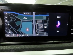 Kia K5 Hybrid 3Rd Generation Trendy - 17081 € - 90927585 15 | Car24.bg Kia K5 Hybrid 3Rd Generation Trendy - 17081 € - 90927585 15