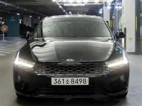 Kia K5 Hybrid 3Rd Generation Trendy - 17081 € - 90927585 3 | Car24.bg Kia K5 Hybrid 3Rd Generation Trendy - 17081 € - 90927585 3
