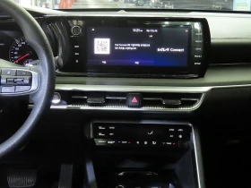 Kia K5 Hybrid 3Rd Generation Trendy - 17081 € - 90927585 11 | Car24.bg Kia K5 Hybrid 3Rd Generation Trendy - 17081 € - 90927585 11