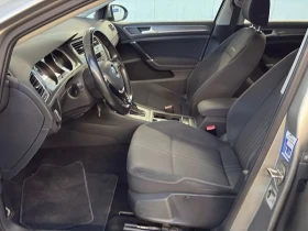 VW Golf * Alltrack* 4Motion* DSG* СервизнаИстория* - 8990 € - 52199240 5 | Car24.bg VW Golf * Alltrack* 4Motion* DSG* СервизнаИстория* - 8990 € - 52199240 5
