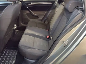 VW Golf * Alltrack* 4Motion* DSG* СервизнаИстория* - 8990 € - 52199240 6 | Car24.bg VW Golf * Alltrack* 4Motion* DSG* СервизнаИстория* - 8990 € - 52199240 6