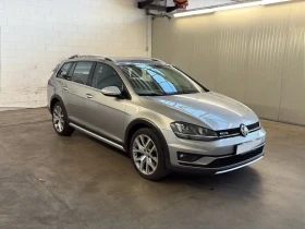 VW Golf * Alltrack* 4Motion* DSG* СервизнаИстория* - 8990 € - 52199240 2 | Car24.bg VW Golf * Alltrack* 4Motion* DSG* СервизнаИстория* - 8990 € - 52199240 2