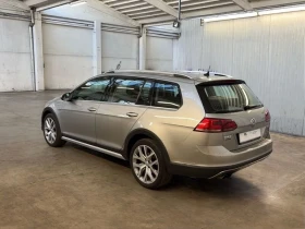 VW Golf * Alltrack* 4Motion* DSG* СервизнаИстория* - 8990 € - 52199240 4 | Car24.bg VW Golf * Alltrack* 4Motion* DSG* СервизнаИстория* - 8990 € - 52199240 4