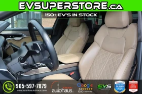 Audi A8 Long * 60TFSI * Full * АвтоКредит * (ЦЕНА ДО БГ) | Auto.bg — изображение 8 Audi A8 Long * 60TFSI * Full * АвтоКредит * (ЦЕНА ДО БГ) | Auto.bg — изображение 8
