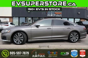 Audi A8 Long * 60TFSI * Full * АвтоКредит * (ЦЕНА ДО БГ) | Auto.bg — изображение 7 Audi A8 Long * 60TFSI * Full * АвтоКредит * (ЦЕНА ДО БГ) | Auto.bg — изображение 7