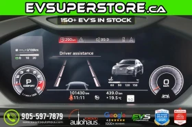 Audi A8 Long * 60TFSI * Full * АвтоКредит * (ЦЕНА ДО БГ) | Auto.bg — изображение 12 Audi A8 Long * 60TFSI * Full * АвтоКредит * (ЦЕНА ДО БГ) | Auto.bg — изображение 12