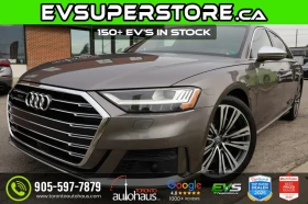 Audi A8 Long * 60TFSI * Full * АвтоКредит * (ЦЕНА ДО БГ) | Auto.bg — изображение 2 Audi A8 Long * 60TFSI * Full * АвтоКредит * (ЦЕНА ДО БГ) | Auto.bg — изображение 2