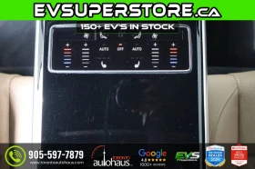 Audi A8 Long * 60TFSI * Full * АвтоКредит * (ЦЕНА ДО БГ) | Auto.bg — изображение 10 Audi A8 Long * 60TFSI * Full * АвтоКредит * (ЦЕНА ДО БГ) | Auto.bg — изображение 10