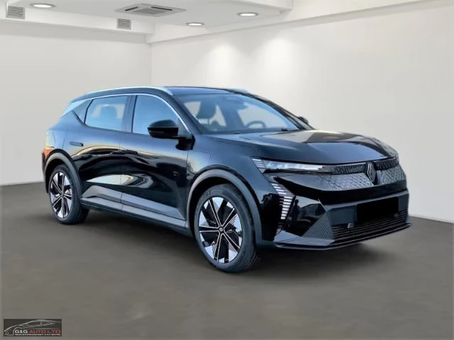 Renault Scenic НОВ!/EVOLUTION/170HP/ACC/AMBI/DIGITAL/KLESS/878f - 76099 лв. / 38908.80 € - 35977466 1 | Car24.bg Renault Scenic НОВ!/EVOLUTION/170HP/ACC/AMBI/DIGITAL/KLESS/878f - 76099 лв. / 38908.80 € - 35977466 1