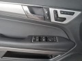 Mercedes-Benz E 220 2.2 CDI- АВТОМАТ - [12] 