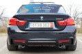 BMW 440 I*M-PERFORMANCE*HUD*360 - [6] 