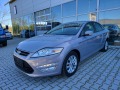 Ford Mondeo 91000км !!!!! - [6] 