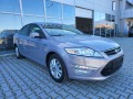 Ford Mondeo 91000км !!!!! - [3] 