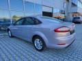 Ford Mondeo 91000км !!!!! - [9] 