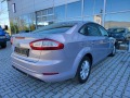 Ford Mondeo 91000км !!!!! - [8] 
