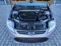Ford Mondeo 91000км !!!!! - [7] 