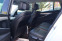 Обява за продажба на BMW 530 GT/Navi/Xenon/Xdrive ~23 900 лв. - изображение 8
