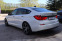 Обява за продажба на BMW 530 GT/Navi/Xenon/Xdrive ~23 900 лв. - изображение 6
