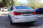 Обява за продажба на BMW 530 GT/Navi/Xenon/Xdrive ~23 900 лв. - изображение 4