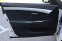 Обява за продажба на BMW 530 GT/Navi/Xenon/Xdrive ~23 900 лв. - изображение 10