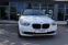 Обява за продажба на BMW 530 GT/Navi/Xenon/Xdrive ~23 900 лв. - изображение 1