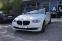 Обява за продажба на BMW 530 GT/Navi/Xenon/Xdrive ~23 900 лв. - изображение 2