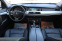 Обява за продажба на BMW 530 GT/Navi/Xenon/Xdrive ~23 900 лв. - изображение 9