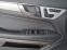 Обява за продажба на Mercedes-Benz E 220 2.2 CDI- АВТОМАТ ~19 999 лв. - изображение 10