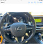 Обява за продажба на Lexus LC 500h ~ 139 000 лв. - изображение 5