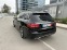 Обява за продажба на Mercedes-Benz C 220 AMG Line ~37 900 лв. - изображение 4