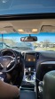 Обява за продажба на Infiniti G37 LPG AWD 4x4 ~15 900 лв. - изображение 9