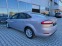 Обява за продажба на Ford Mondeo 91000км !!!!! ~13 999 лв. - изображение 7