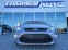 Обява за продажба на Ford Mondeo 91000км !!!!! ~13 999 лв. - изображение 2