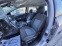 Обява за продажба на Ford Mondeo 91000км !!!!! ~13 999 лв. - изображение 11